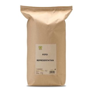 Naturcid Raíz De Regaliz En Palo 15 Cm 1 Kilo