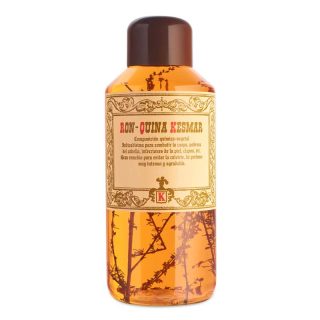 Kesmar Ronquina Kesmar 1 Litro