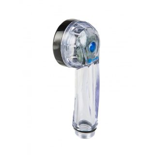 Irisana Mini Ecoducha Ecológica Especial Para Bebés