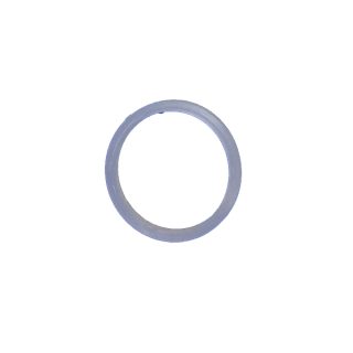 Irisana Repuesto De Junta Silicona Para Aro Exterior De Ecogrifo