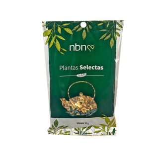 Nbn Grama 50 g
