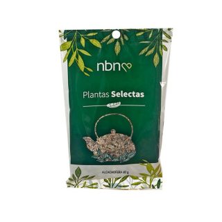 Nbn Alcachofa De 50 g