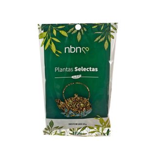 Nbn Diente De León 40 g