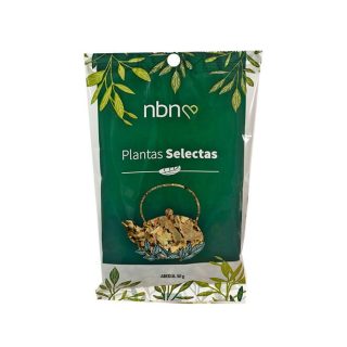 Nbn Abedul 50 g
