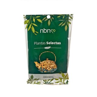 Nbn Angélica Raíz 50 g