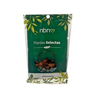 Nbn Anís Estrellado 80 g