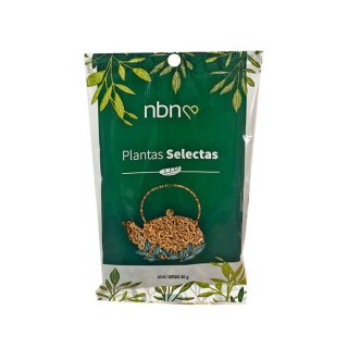 Nbn Anís Verde 80 g