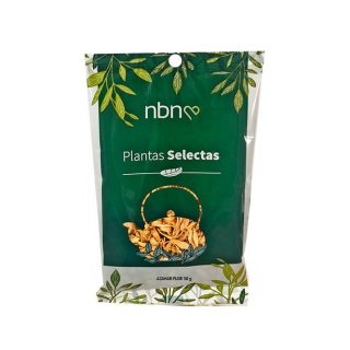 Nbn Azahar Flor 50 g