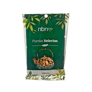 Nbn Bardana 50 g