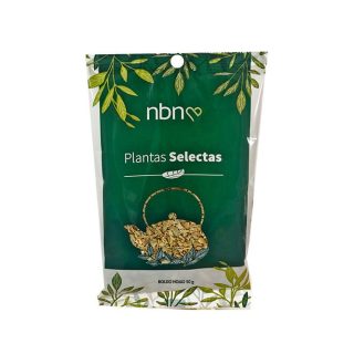 Nbn Hoja De Boldo 50 g