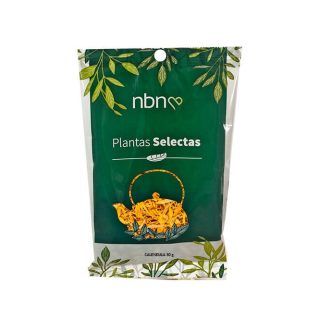 Nbn Caléndula 30 g