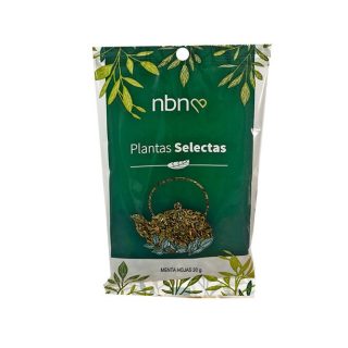 Nbn Menta 30 g