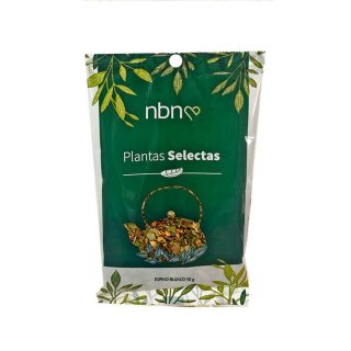 Nbn Espino Blanco 50 g