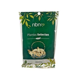 Nbn Eucalipto 50 g