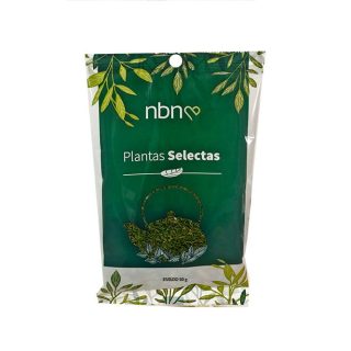 Nbn Eneldo 50 g