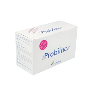 Triconatura Probilac Plus 30 Sobres