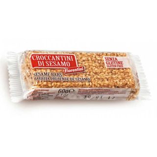 Fiorentini Barrita De Sésamo