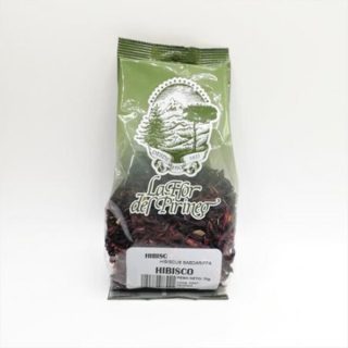 Flor Del Pirineo Hibisco 70 g