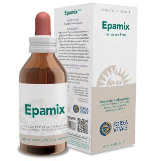 Forza Vitale Epamix 100 ml