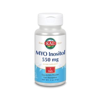 Kal Myo Inositol 57 g