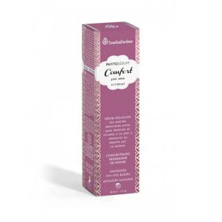 Intersa Phytoserum Comfort Piel Seca 30 ml