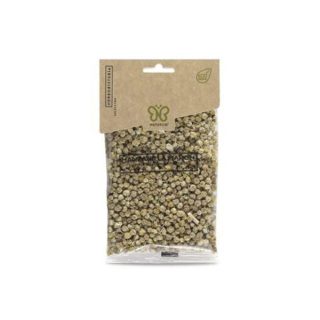 Naturcid Manzanilla Mahon 60 g