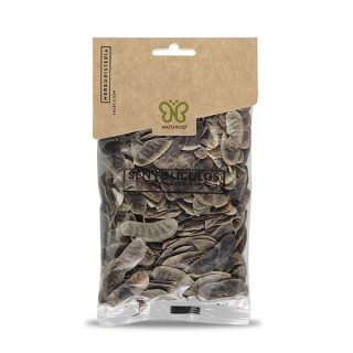 Naturcid Sen Foliculos 35 g