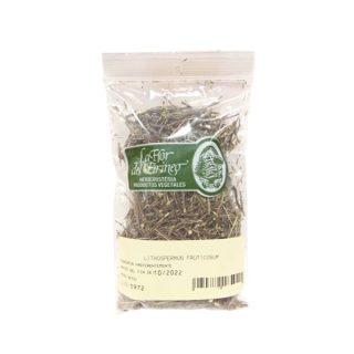 Flor Del Pirineo Abrotano Macho Silvestre 50 g