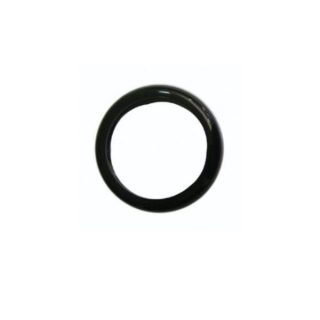 Irisana Junta De Silicona De Repuesto Para Conexión A Ecogrifo Accesorio Para Grifo Ecológico