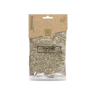 Naturcid Hinojo Ecológico 100% Natural 100 g