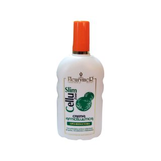 Fleurymer Cellu-Slim Bel  Crema Anticelulítica 250 ml