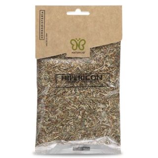 Naturcid Hierba De San Juan 55 g
