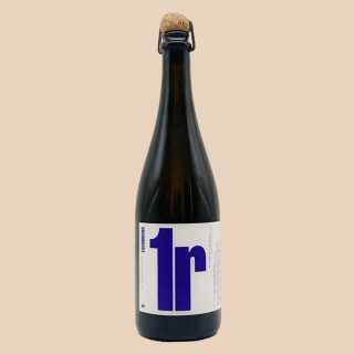 Escumós 1r – Celler 9+