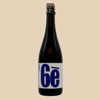 Escumós 6è – Celler 9+