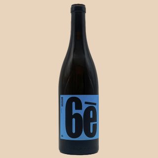 Selecció 6e – Celler 9+