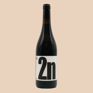 Base  2n – Celler 9+