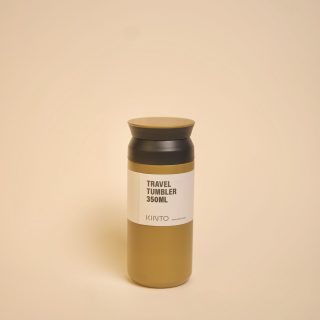 Termo para café de 350ml