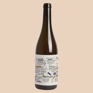 Cal Ros – Amor per la Terra