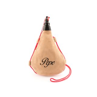 Bota de Vino de 1L Personalizada