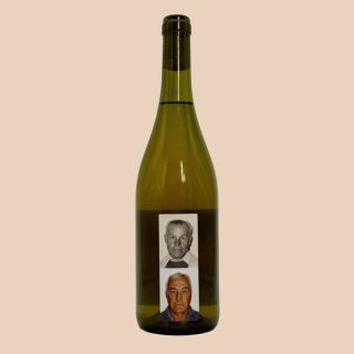 De costa a costa – Cal Xurriu