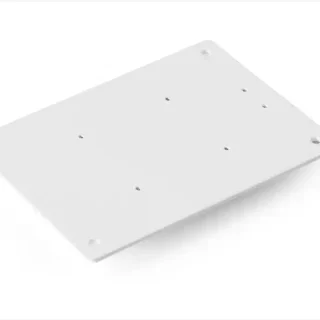 Skylight MID-30R Intense: Set de 3 lampara con transformador