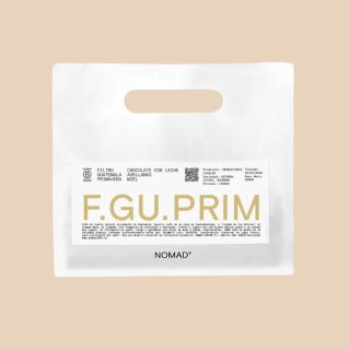 Filtro Guatemala Primavera – Nomad Coffee