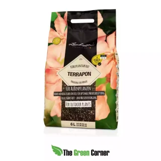 LECHUZA-TERRAPON 6L