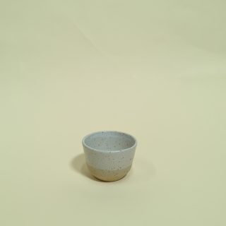 Taza DOT Navidad Espresso