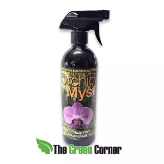 Orchid Myst 750ml