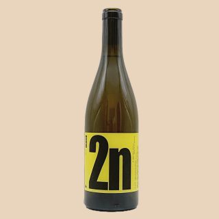 Selecció 2n – Celler 9+