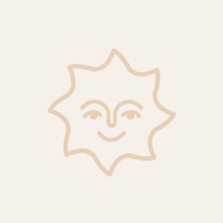 Filtro Colombia Milky Cake – DAK