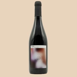 Invisible – Vi Amic