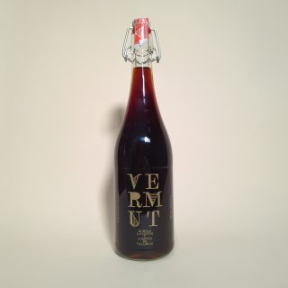 Vermut – Bombas lagartos y cohetes