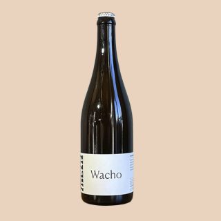 Wacho – Meta Edabeak